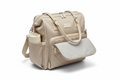 Diaper Bag