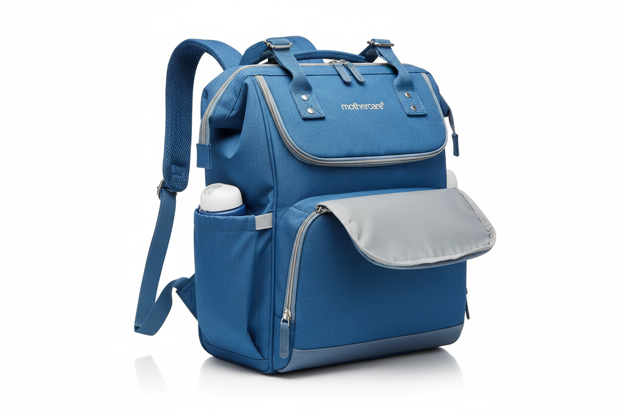 Mothercare Bag